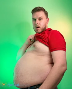 3296899