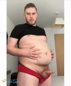 3877318