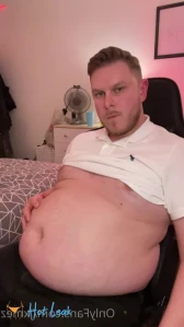 3877370