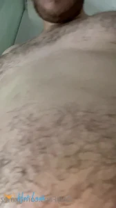 3877371
