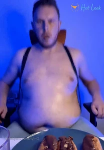 3877889