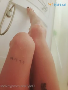 3243298