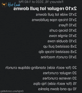 3314939
