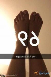 344147