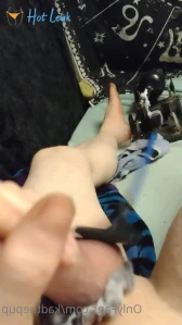 3878919