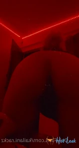 3879942