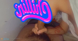 3879953