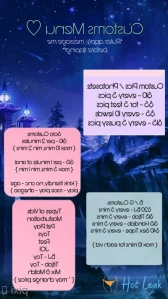3124140