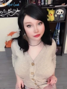 3124184
