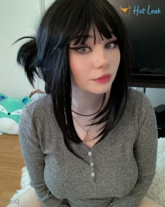 3124195