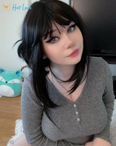 3124280