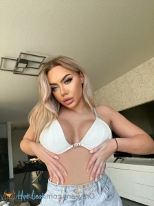 3488562