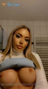 3488583