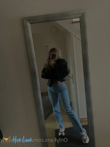 3488664