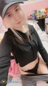 3227363