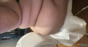 5914868