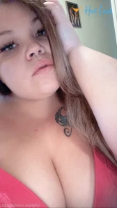 11067066