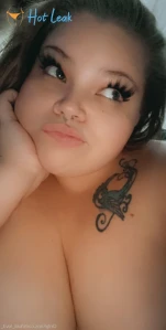 11067077