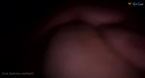 11138764