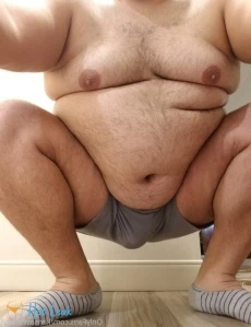 3297278