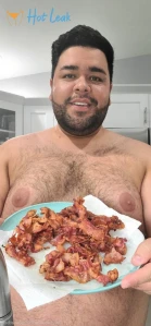 3297371