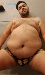 3297597