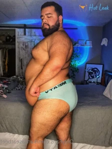 3297616