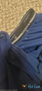 3297639