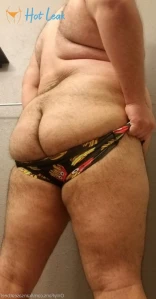 3297668