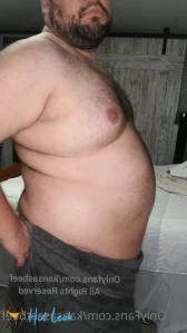 3889216