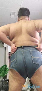 3889217