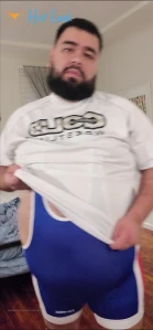 3889298
