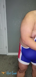 3889403
