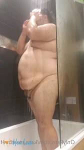 3889608