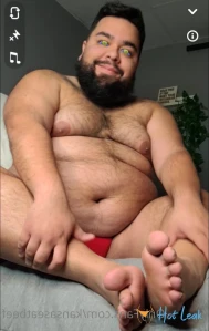 3889700