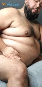 3889981