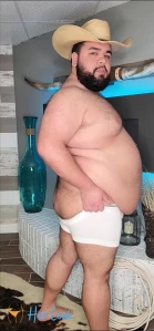 3890071