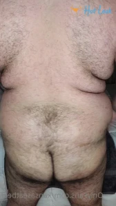 3890238