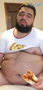 3890354