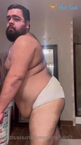 3890639