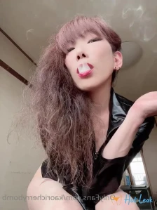 3890829