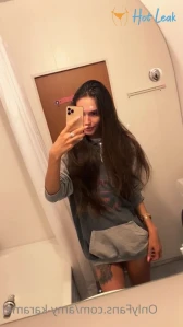 8937870