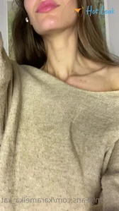 8937905