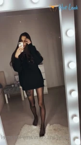 8937927