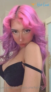 9834383