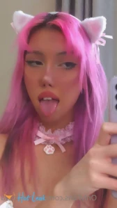 9834591