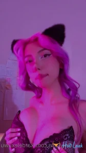 10622506