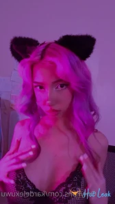 10622509