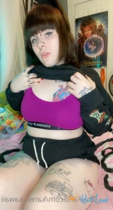 3286943