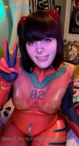 3286961